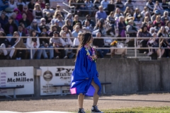 DSC07019