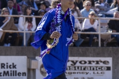 DSC07021