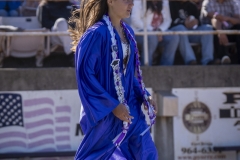 DSC07025