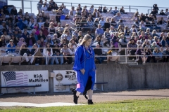 DSC07032