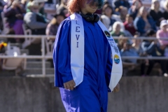 DSC07047