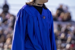 DSC07094