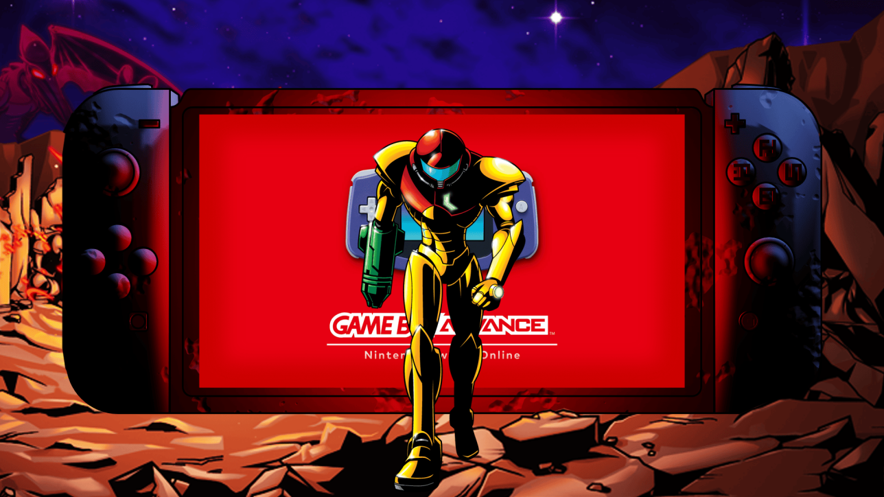 Metroid Zero Mission : Contributor reviews